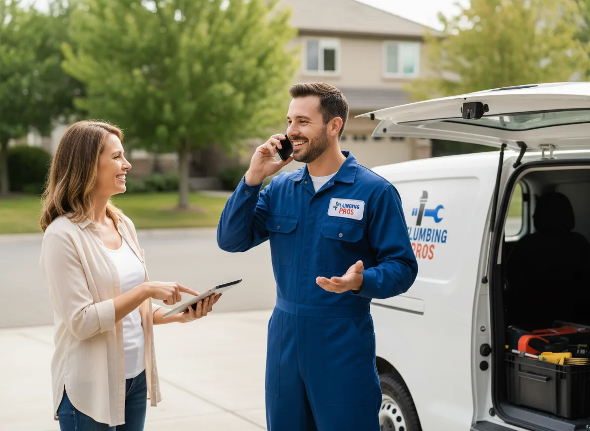 Water Heater Repair Burlington, OK FAQs